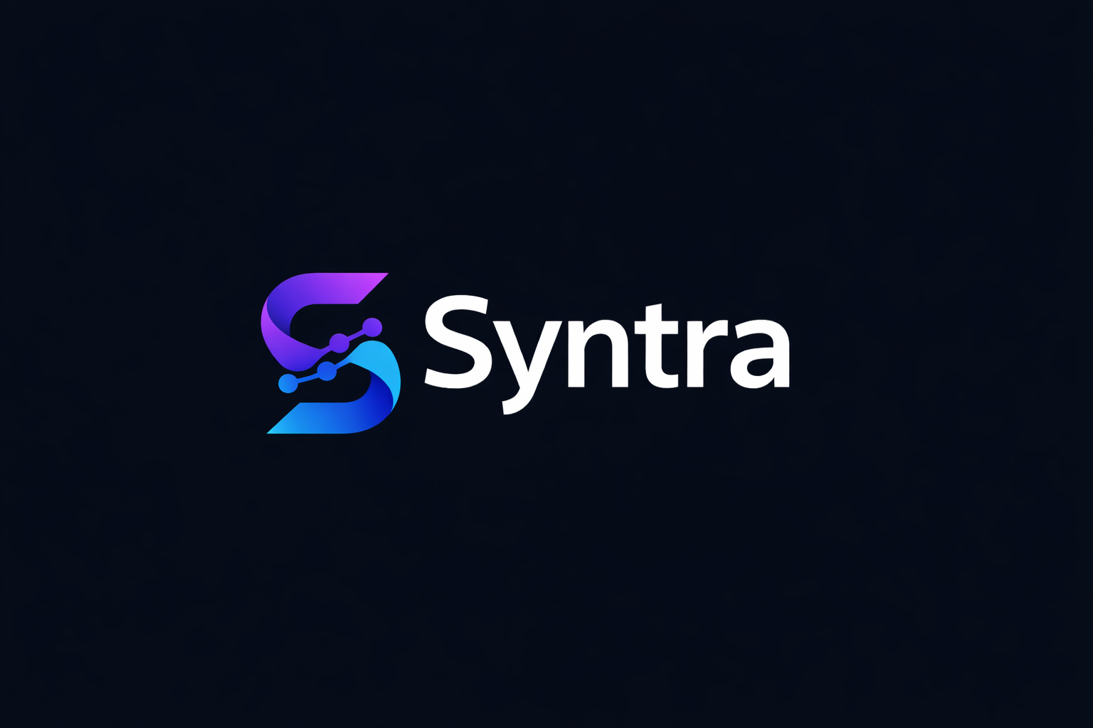 Syntra Logo
